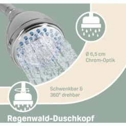 Douche Solaire De Jardin 215 Cm Max. 60° énergie Solaire Piscine Camping Spa 10 Douche Solaire De Jardin 215 Cm Max. 60° énergie Solaire Piscine Camping Spa -Trait Piscine Soldes Magasin 21371176 4