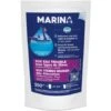 Marina - SOS Eau Trouble Sachet Unidose Liquide 250 Ml -Trait Piscine Soldes Magasin 22797466 1