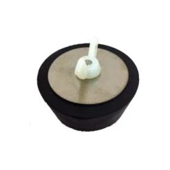 Bouchon D'hivernage 2