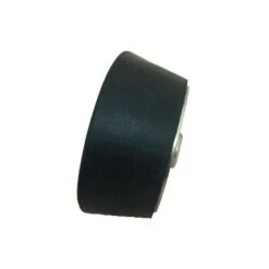 Bouchon D'hivernage 2 -Trait Piscine Soldes Magasin 2342624 3