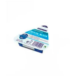 Floculant Gel Monodose CRYSTALBLOCK - AstralPool