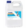 Floculant Liquide - 1 L AstraPool -Trait Piscine Soldes Magasin 25647505 1