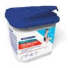 Chlore Lent En Galet De 250 G - 1 Kg AstralPool 1 Chlore Lent En Galet De 250 G - 1 Kg AstralPool -Trait Piscine Soldes Magasin 25647541 1