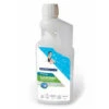 Anti-Algues Concentré ALGIPOWER - 1 L AstralPool 2 Anti-Algues Concentré ALGIPOWER - 1 L AstralPool -Trait Piscine Soldes Magasin 25647559 1
