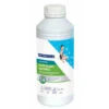 Floculant Naturel - 1 L AstralPool 2 Floculant Naturel - 1 L AstralPool -Trait Piscine Soldes Magasin 25647563 1