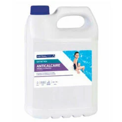 Anticalcaire - 5 L AstralPool