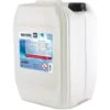 1 X 20 Litre Bayzid Anti-algues 1 1 X 20 Litre Bayzid Anti-algues -Trait Piscine Soldes Magasin 2579376 1