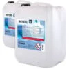 2 X 10 Litre Bayzid Anti-algues 2 2 X 10 Litre Bayzid Anti-algues -Trait Piscine Soldes Magasin 2579378 1