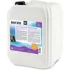 1 X 10 Litre Bayzid Floculant Liquide