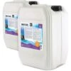 2 X 20 Litre Bayzid Floculant Liquide 2 2 X 20 Litre Bayzid Floculant Liquide -Trait Piscine Soldes Magasin 2579393 1