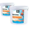 2 X 7 Kg Bayzid PH Moins Granulé 1 2 X 7 Kg Bayzid PH Moins Granulé -Trait Piscine Soldes Magasin 2579565 1