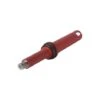 Sonde ORP Pour OFI - CCEI 1 Sonde ORP Pour OFI - CCEI -Trait Piscine Soldes Magasin 26314558 1