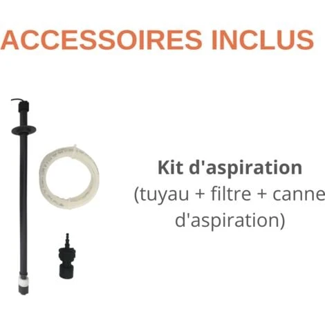 Pompe Doseuse Oxygène Actif Pour Piscine, Gamme So'Tech De ByPiscine 5 Pompe Doseuse Oxygène Actif Pour Piscine, Gamme So'Tech De ByPiscine – Image 3