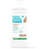Bayrol Desalgine - Anti-algues Liquide Concentré 1 L 2 Bayrol Desalgine - Anti-algues Liquide Concentré 1 L -Trait Piscine Soldes Magasin 26682248 1