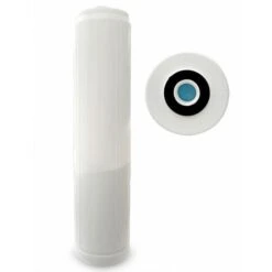 Cartouche De Remplacement TAC OneFlow Pour Le Modèle OFTWH-R Da 22 L/min (durée 2 Ans)