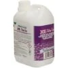 Inhibiteur De Corrosion XS TOTAL BIO 1L 1 Inhibiteur De Corrosion XS TOTAL BIO 1L -Trait Piscine Soldes Magasin 26904820 1