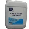 Anti-algues 5 Litres Pour Piscine 1 Anti-algues 5 Litres Pour Piscine -Trait Piscine Soldes Magasin 27268262 1