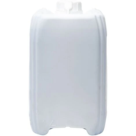 Anti-algues 5 Litres Pour Piscine 5 Anti-algues 5 Litres Pour Piscine – Image 3