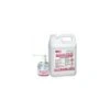Gel Hydroalcoolique Désignation Bidon De 5 L (avec Pompe) 2 Gel Hydroalcoolique Désignation Bidon De 5 L (avec Pompe) -Trait Piscine Soldes Magasin 29127005 1