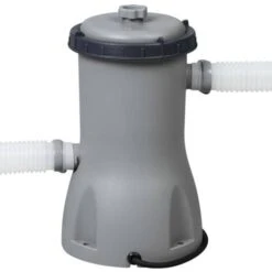 Ensemble De Piscine Steel Pro MAX 366x76 Cm Bestway 9 Ensemble De Piscine Steel Pro MAX 366x76 Cm Bestway -Trait Piscine Soldes Magasin 29350583 3