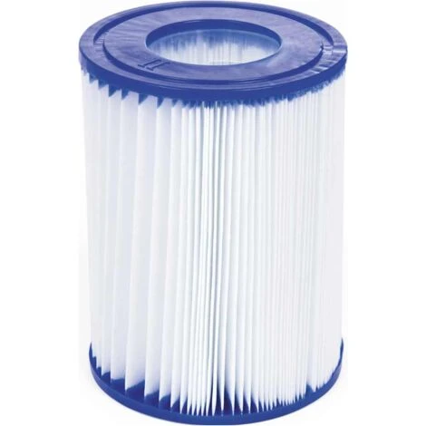 Ensemble De Piscine Steel Pro MAX 366x76 Cm Bestway 6 Ensemble De Piscine Steel Pro MAX 366x76 Cm Bestway – Image 4