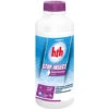 Répulsif Insectes Stop-Insect 1 L - HTH 1 Répulsif Insectes Stop-Insect 1 L - HTH -Trait Piscine Soldes Magasin 29476699 1