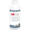 HTH Spa - Traitement Sans Chlore Liquide 1 L 1 HTH Spa - Traitement Sans Chlore Liquide 1 L -Trait Piscine Soldes Magasin 29522412 1