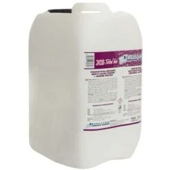 Inhibiteur De Corrosion XS TOTAL BIO 10L