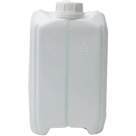 Floculant Liquide Pour Piscine 5 Litres 4 Floculant Liquide Pour Piscine 5 Litres â Image 2