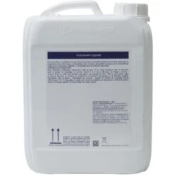 Floculant Liquide Pour Piscine 5 Litres 8 Floculant Liquide Pour Piscine 5 Litres -Trait Piscine Soldes Magasin 29646313 3