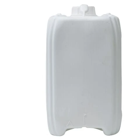 Floculant Liquide Pour Piscine 5 Litres 6 Floculant Liquide Pour Piscine 5 Litres â Image 4