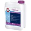 HTH Rapidfloc - Floculant Liquide 3L 1 HTH Rapidfloc - Floculant Liquide 3L -Trait Piscine Soldes Magasin 29698288 1