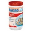 Marina Désinfection Choc - Granulés Chlore Choc SOS Eau Verte - 1,2kg -Trait Piscine Soldes Magasin 29698293 1