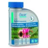 Anti Algues Algo Greenaway 500 Ml -Trait Piscine Soldes Magasin 29991135 1