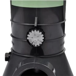 Distributeur Automatique De Chlore Pour Piscine 9 Distributeur Automatique De Chlore Pour Piscine -Trait Piscine Soldes Magasin 30021042 4