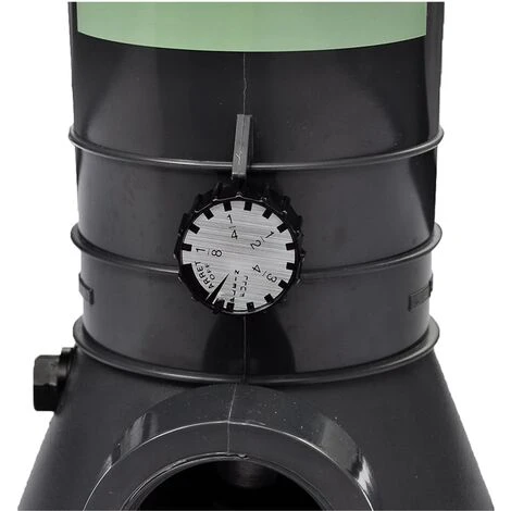 Distributeur Automatique De Chlore Pour Piscine 6 Distributeur Automatique De Chlore Pour Piscine – Image 4