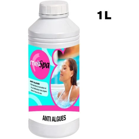 1L ANTI ALGUES SPECIAL SPA 3 1L ANTI ALGUES SPECIAL SPA
