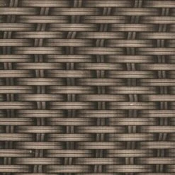 Piscine Tubulaire Ronde à Hublot Ø4,57x1,22m Summer Waves -Trait Piscine Soldes Magasin 30867277 3