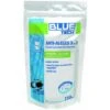 Bluetech Anti Algues 2en1 250ml Tp2 - BLUE TECH 1 Bluetech Anti Algues 2en1 250ml Tp2 - BLUE TECH -Trait Piscine Soldes Magasin 30968283 1
