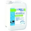 Bluetech Anti Algues Conc 5l Tp2 - BLUE TECH -Trait Piscine Soldes Magasin 30968286 1