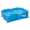 Summer Waves Piscine Tubulaire 2,13 X 1,52 X 0,61m SummerWaves 1 Summer Waves Piscine Tubulaire 2,13 X 1,52 X 0,61m SummerWaves -Trait Piscine Soldes Magasin 30995258 1
