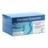Floculant En Chaussettes 1kg - Iopool -Trait Piscine Soldes Magasin 31620839 1