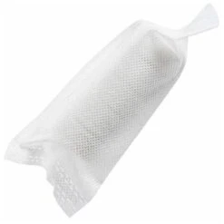 Floculant En Chaussettes 1kg - Iopool 9 Floculant En Chaussettes 1kg - Iopool -Trait Piscine Soldes Magasin 31620839 4