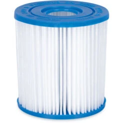 Piscine Autostable Ø305 X 76 Cm Summer Waves -Trait Piscine Soldes Magasin 31777019 5