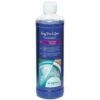 Bayrol Easy Pool & Spa - Clarifiant 500 Ml 1 Bayrol Easy Pool & Spa - Clarifiant 500 Ml -Trait Piscine Soldes Magasin 31786278 1
