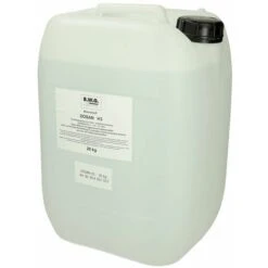 Dosan H3, 20 Kg, échelon 3 De Dureté