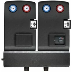 Système De Distribution MAX 1