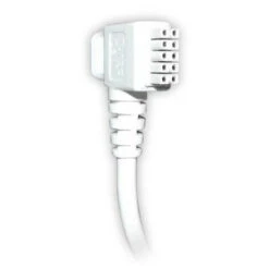 Cellule X-CELL 60 Prise Rectangulaire 7 Cellule X-CELL 60 Prise Rectangulaire -Trait Piscine Soldes Magasin 3198954 3