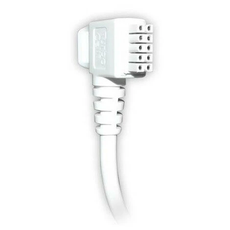 Cellule X-CELL 60 Prise Rectangulaire 5 Cellule X-CELL 60 Prise Rectangulaire – Image 3