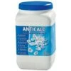 DIPRA Anticalc Boite De Polyphosphates - 1.5kg 1 DIPRA Anticalc Boite De Polyphosphates - 1.5kg -Trait Piscine Soldes Magasin 32297506 1